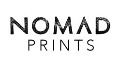 Nomad Prints
