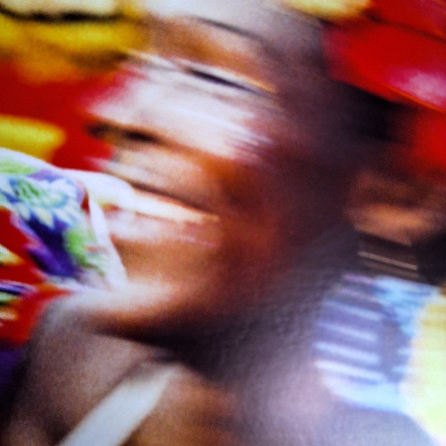 NP010-zoom.jpg
