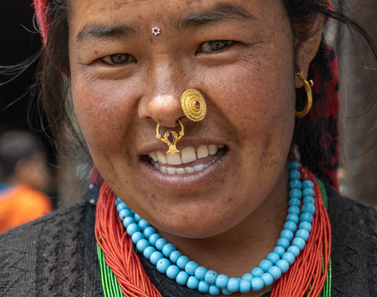 What Does "Exotic" Really Mean in Travel Photography?