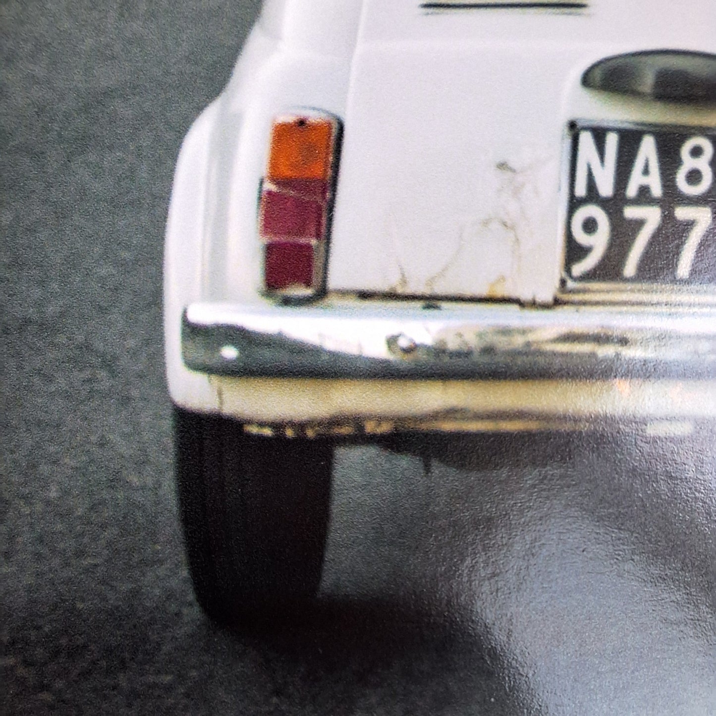 NP045-zoom.jpg