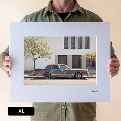 NP062 HANDS-XL