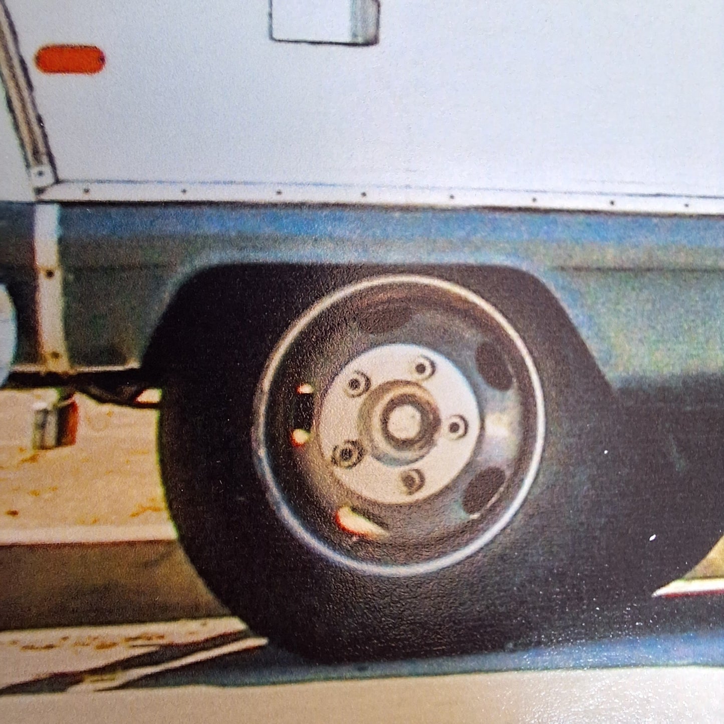 NP066-zoom.jpg