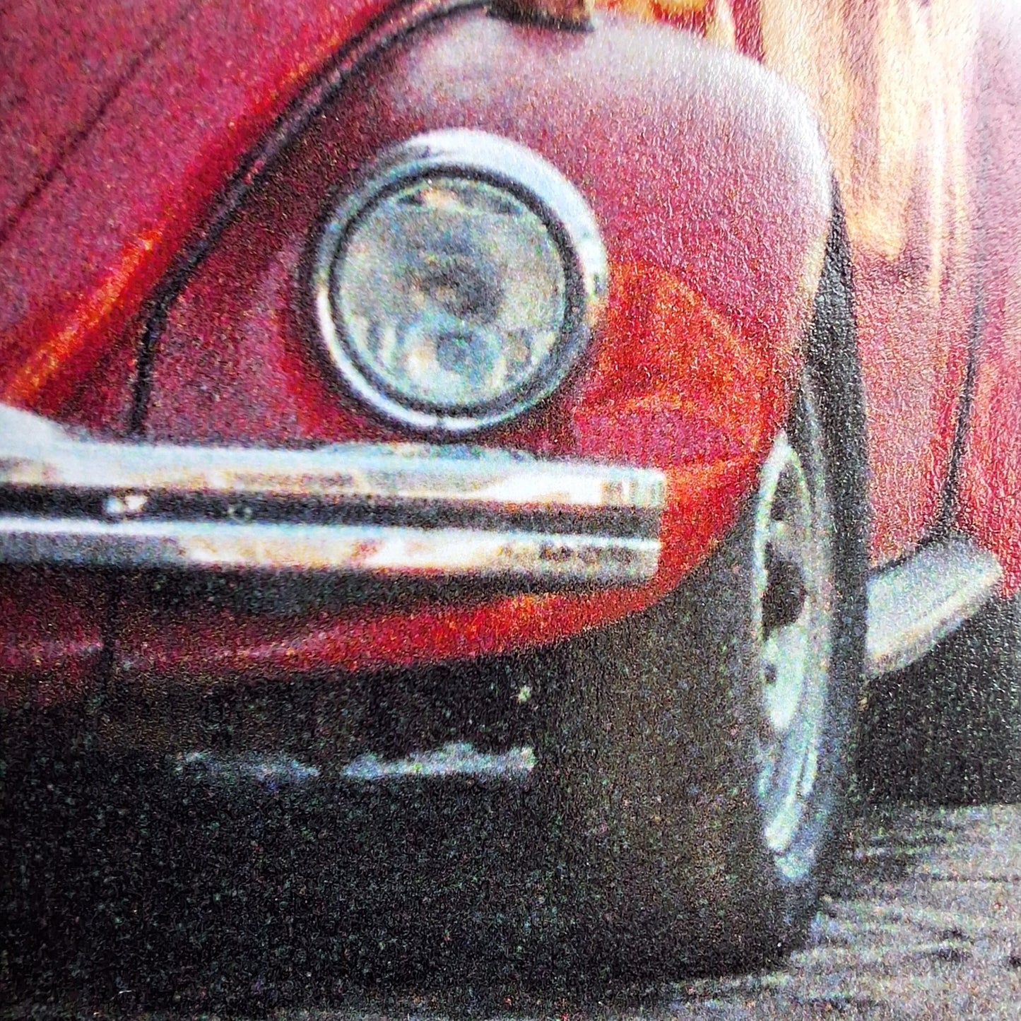 NP077-zoom.jpg