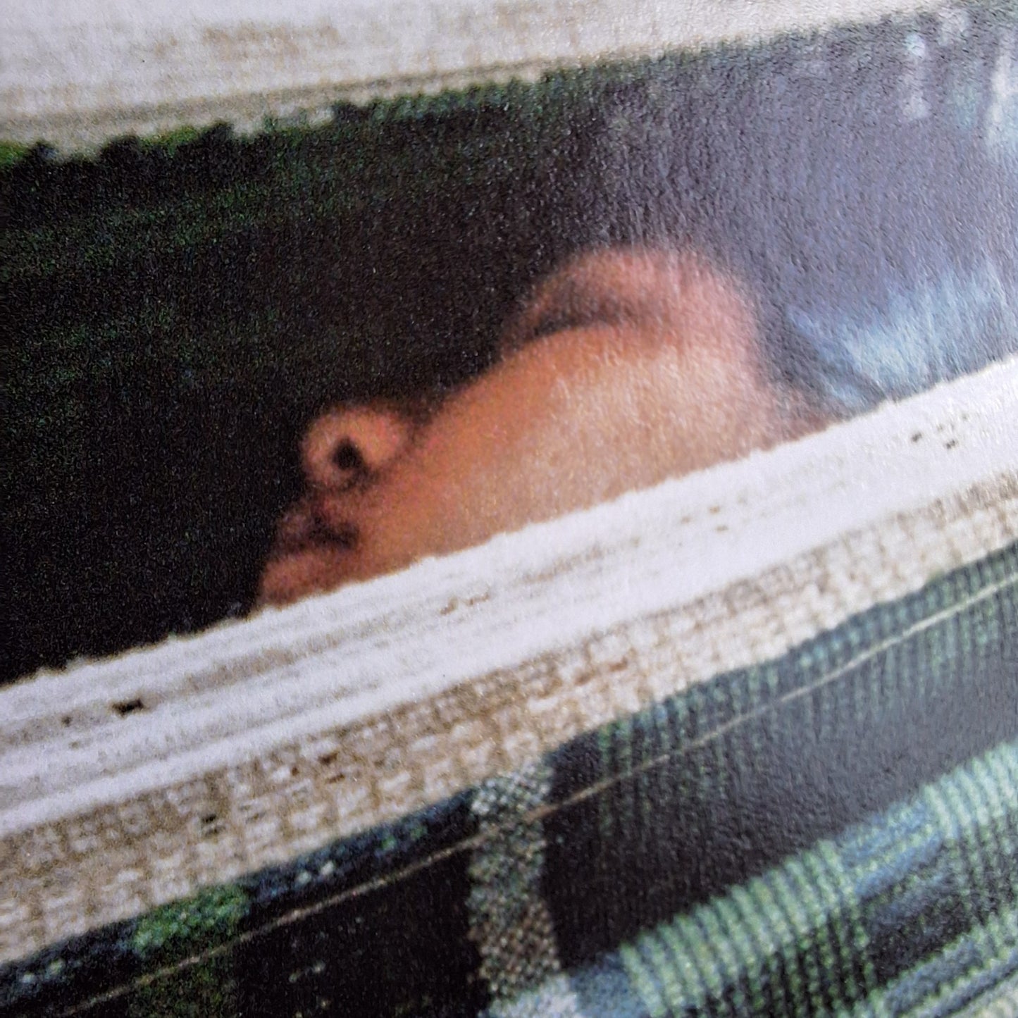 NP087-zoom.jpg