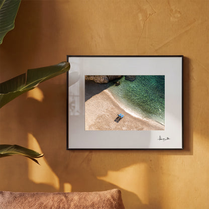 vacation — XL room