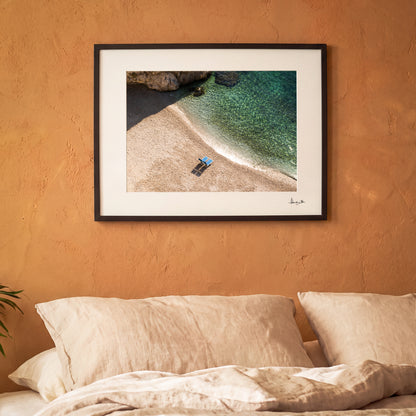 vacation — XXL room