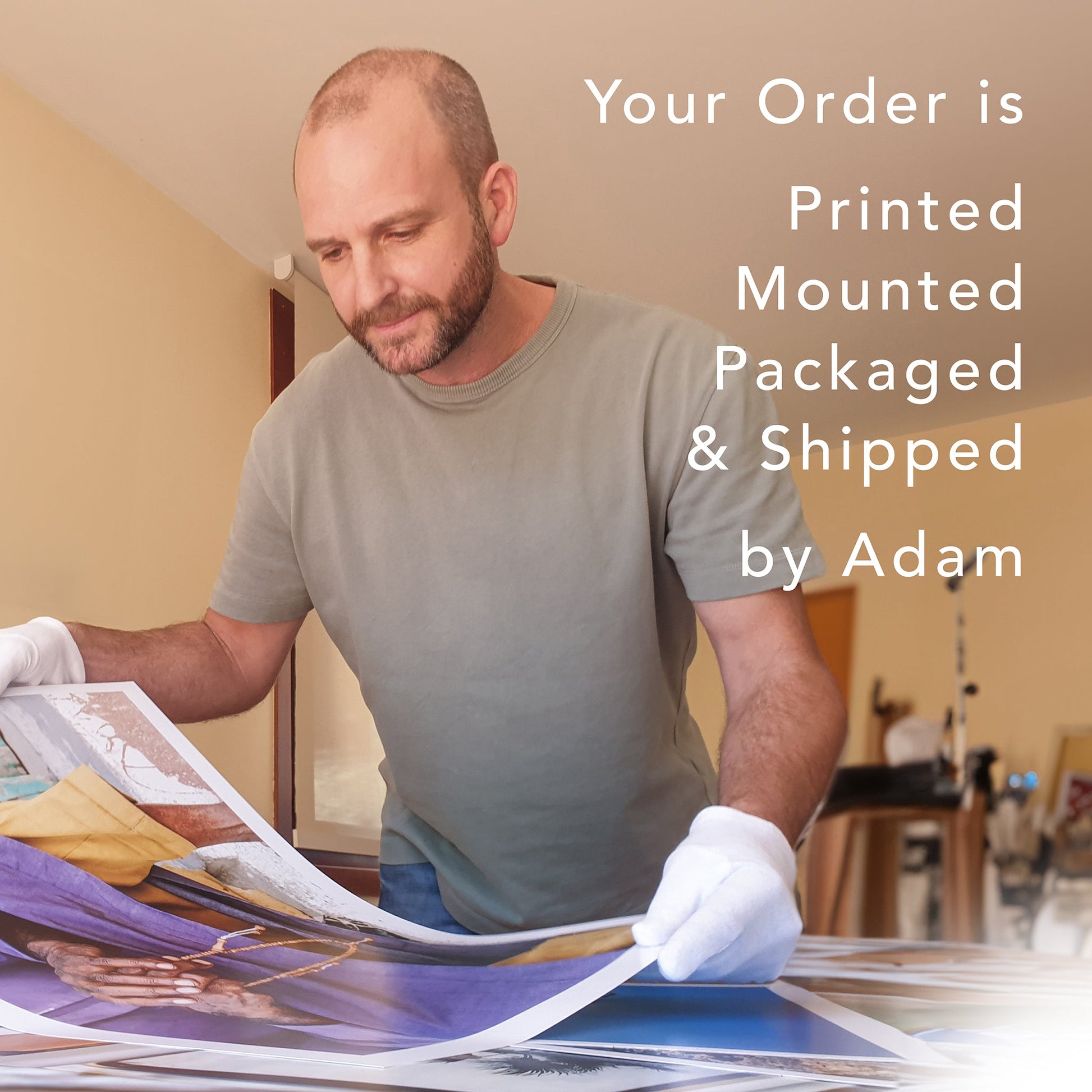 NP_KEY_SLIDE