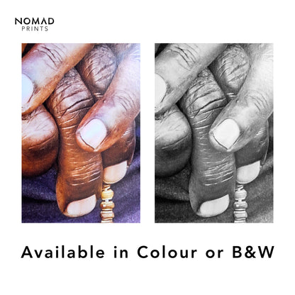 NP_BW_COLOUR_SLIDE