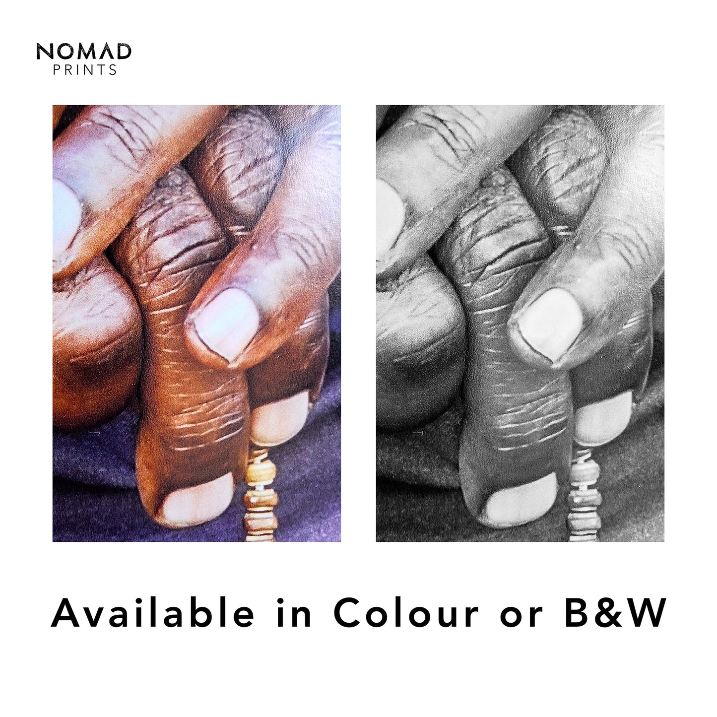 NP_BW_COLOUR_SLIDE