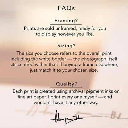 NP_KEY_SLIDE