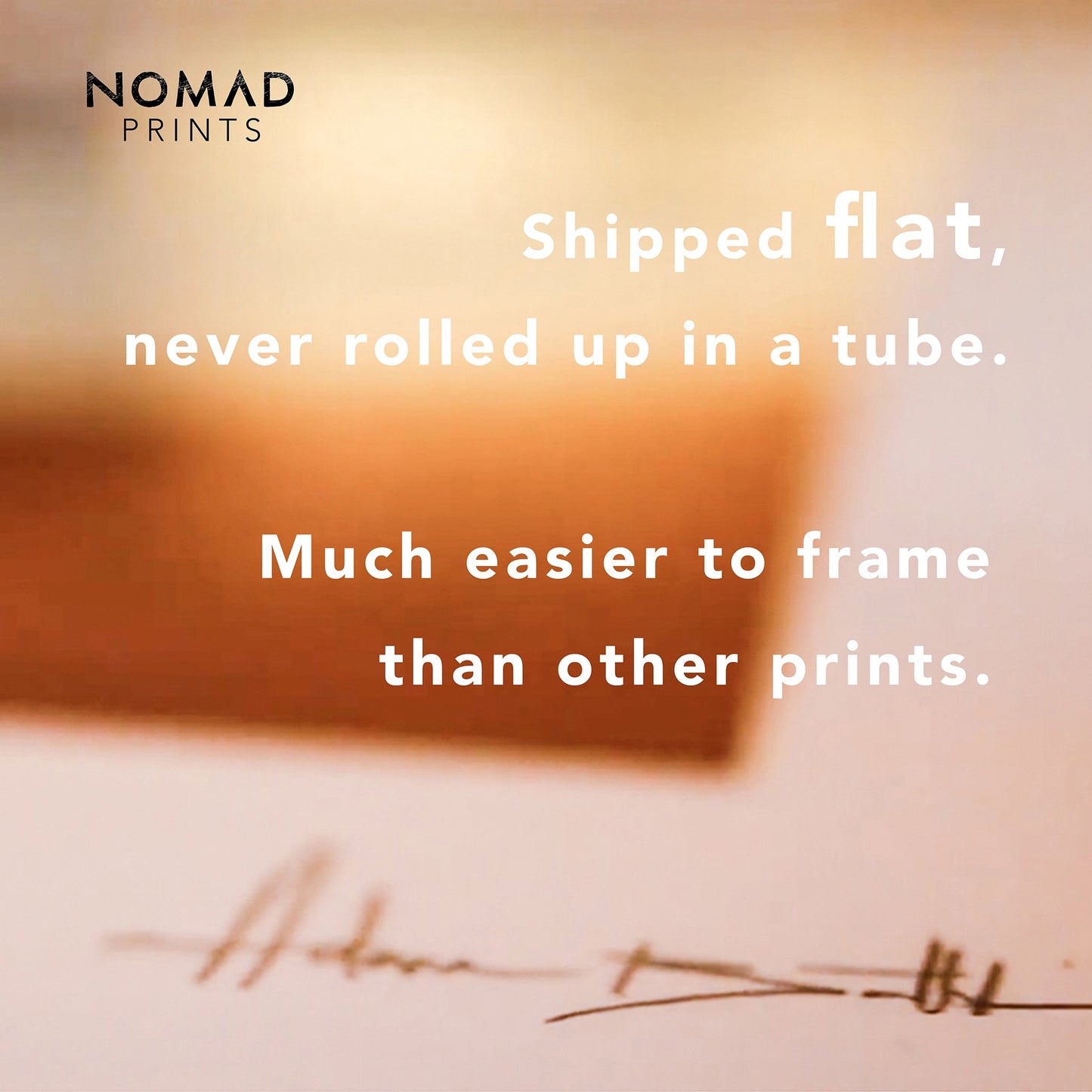 NP_KEY_SLIDE