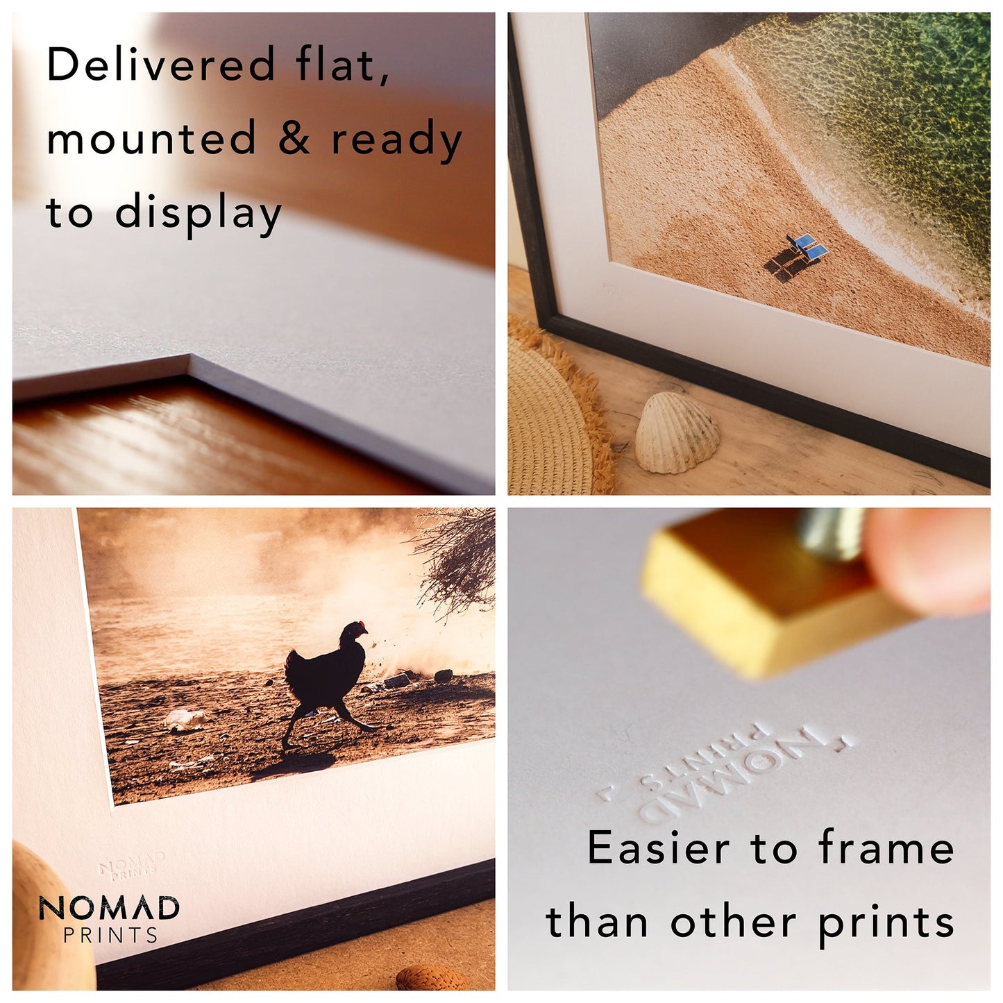 NP_KEY_SLIDE