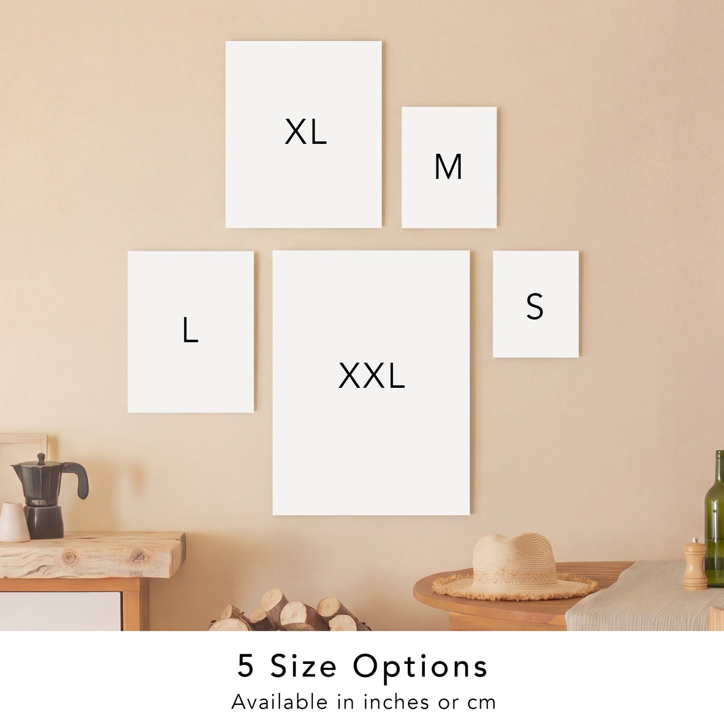 NP_KEY_SLIDE