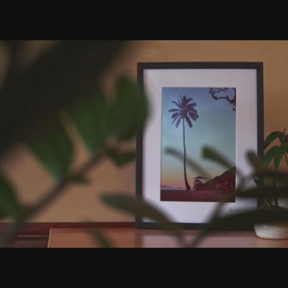NP_VIDEO
